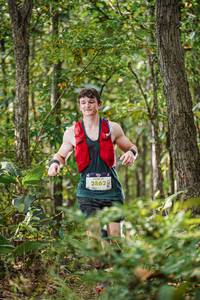 BIB: 2862
                            <button type="button" onclick="openModal(22652283)" class="btn btn-primary btn-sm float-right btn-popup" data-toggle="modal" data-target=".modal-high-quality">
                        <i class="fas fa-shopping-cart"></i> Add to Cart
                    </button>
                                            <button type="button" onclick="isThisMe(22652283, true)" class="btn btn-success btn-sm float-right btn-popup btn-isme hidden" data-toggle="tooltip" data-placement="bottom" title="นี่คือรูปของคุณใช่ไหม คลิกที่นี่เพื่อเอาเข้าอัลบั้ม">
                        <i class="fas fa-plus"></i> Add to album
                    </button>
                    <button type="button" onclick="isThisMe(22652283, false)" class="btn btn-warning btn-sm float-right btn-popup btn-isnotme hidden">
                        <i class="fas fa-ban"></i> Remove from album
                    </button>